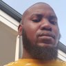 Profilbild von Bembe_prx