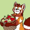 PandaFence's profile picture