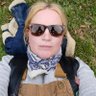 Didde Gärtner's profile picture
