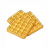 The Waffle ็ๅคดๅ