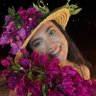 Фото профиля ssserenss