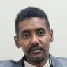 Dr. Mohammed Hassan Mohammed د.محمدحسن محمد 的头像