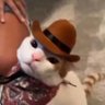 como sacar o pino do coquilho do guindaste zulaine's profile picture