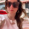 Julie profil fotoğrafı