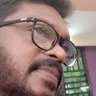 Profilbild von Sun 147