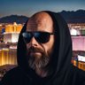 VegasMyth profil fotoğrafı