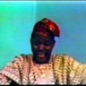 Jegede Shokoya's profile picture