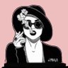 melekk's profile picture