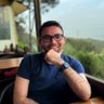 Profilbild von Yusuf İslam Tek