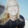 Profilbild von Sheri Bou