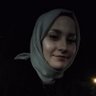 M.'s profile picture