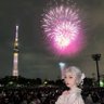 Profilbild von ほろ酔い、ちょい酔い