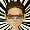 Profilbild von Adrian
