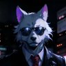 Wulf's profile picture