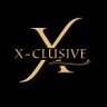 Profilbild von X-clusive