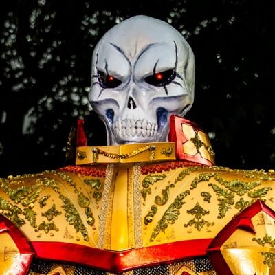 kassun100's profile picture