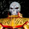 かっすん@ワンフェスW 魔導王's profile picture