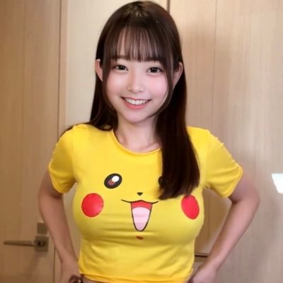 lovechiikawa3's profile picture