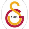 semih 的头像