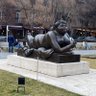 Фото профиля Parvaz