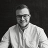 Profilbild von Martin Patzer