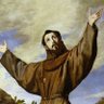 St. Francisco of Nabisco 的头像