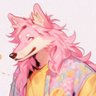 Profilbild von HAVE A 𝐍𝐢𝐜𝐞 Day, Kiroona