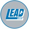 Lions Lead🦁 profil fotoğrafı