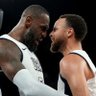 Фото профиля LebronStephenCurryJames