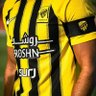  ﮼حجازي's profile picture