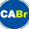 Profilbild von Cidadao Alerta Brasil