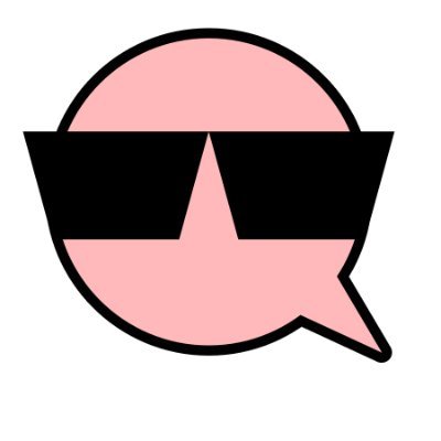Supermeming's profile picture