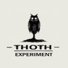 Thoth Experiment profil fotoğrafı