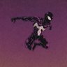 TJ's profile picture