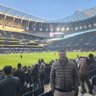 G. M. MoTo #COYS profil fotoğrafı