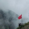 cemal 的头像