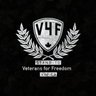 Profilbild von Veterans 4 Freedom