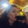mariana's profile picture
