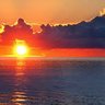 Фото профиля Robert