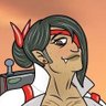 Zena's profile picture