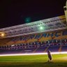SafkanBahçedekiFener profil fotoğrafı