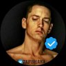 Profilbild von 𝕏 حَفْشّكَة