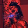 Profilbild von Hyperdescent Breeder