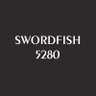 Фото профиля swordfish5280
