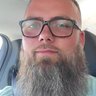 Tyler612 profil fotoğrafı