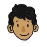 João Victor Fernandes 🇧🇷's profile picture