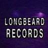 Longbeard Records 的头像