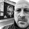 Profilbild von Brucie Taylor