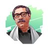 tonmoyBD profil fotoğrafı