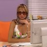 damla's profile picture